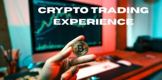 BTCC Review: A Closer Look At Its Security, Features and Crypto Trading Experience Crypto Trading