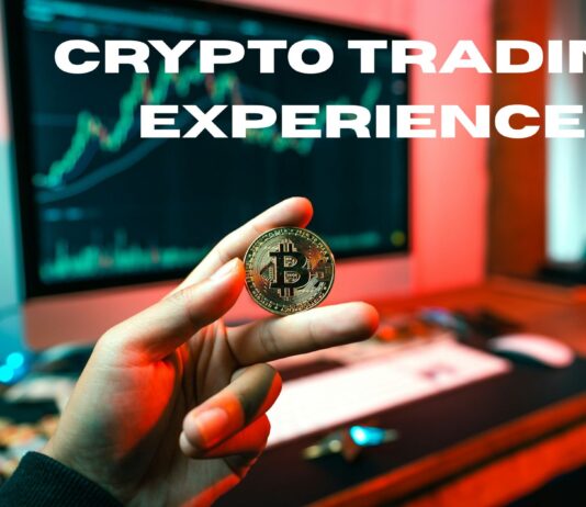 BTCC Review: A Closer Look At Its Security, Features and Crypto Trading Experience Crypto Trading