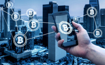 Good Investment Strategies For The Cryptocurrency Market market movements