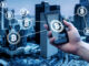 Good Investment Strategies For The Cryptocurrency Market market movements