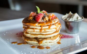 Top Culinary Destinations In Montreal: Exploring The City’s Best Eats Culinary Destinations