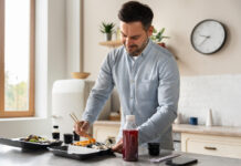 Leaving Home To Chase Your Culinary Dreams: What To Expect Culinary Dreams
