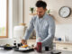 Leaving Home To Chase Your Culinary Dreams: What To Expect Culinary Dreams
