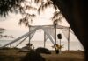 Planning a Culturally Rich Destination Wedding In The Heart of Thailand Planning a Culturally Rich Destination Wedding in the Heart of Thailand
