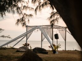 Planning a Culturally Rich Destination Wedding In The Heart of Thailand Planning a Culturally Rich Destination Wedding in the Heart of Thailand