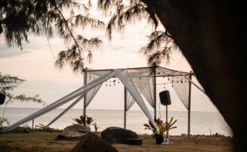 Planning a Culturally Rich Destination Wedding In The Heart of Thailand Planning a Culturally Rich Destination Wedding in the Heart of Thailand