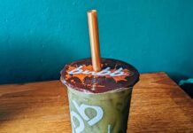 Choosing The Right Custom Cup Sealing Film For Your Needs Cup Sealing Film