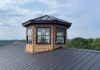 How to Choose the Right Cupola for Your Building Cupola