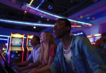 Curacao Gambling License Cost 2025 Curacao Gambling License Cost 2025