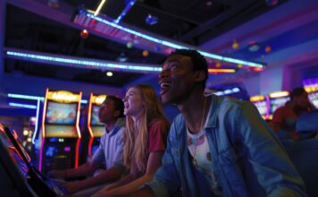 Curacao Gambling License Cost 2025 Curacao Gambling License Cost 2025
