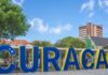 Curacao License As a Legislation Classic For Modern Business