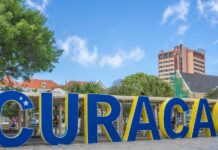 Curacao License As a Legislation Classic For Modern Business