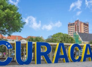 Curacao License As a Legislation Classic For Modern Business