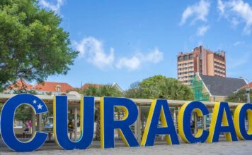 Curacao License As a Legislation Classic For Modern Business