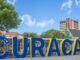 Curacao License As a Legislation Classic For Modern Business