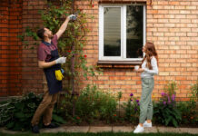 Simple Curb Appeal Improvements That Attract Buyers Quickly Curb Appeal