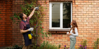 Simple Curb Appeal Improvements That Attract Buyers Quickly Curb Appeal