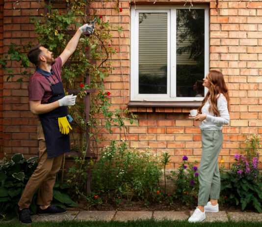 Simple Curb Appeal Improvements That Attract Buyers Quickly Curb Appeal