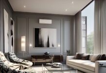 What Buyers Are Looking for Right Now: Current Home Trends Current Home Trends