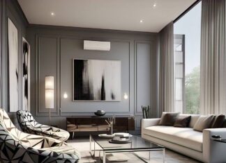 What Buyers Are Looking for Right Now: Current Home Trends Current Home Trends