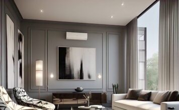 What Buyers Are Looking for Right Now: Current Home Trends Current Home Trends