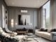 What Buyers Are Looking for Right Now: Current Home Trends Current Home Trends