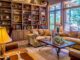 Building the Future: Custom Home Trends and Tips for 2025 Custom Home