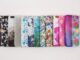 Express Yourself: 4 Creative Ideas For Custom Mobile Case Design Mobile Case Design