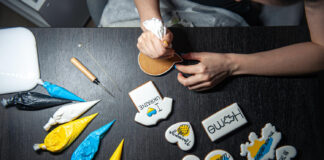 Creative Ways Organizations Use Custom Pins to Build Community Spirit Custom Pins