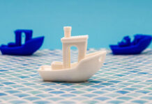 6 Ways To Find Custom Plastic Parts For Unique Requirements Custom Plastic Parts