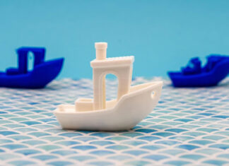 6 Ways To Find Custom Plastic Parts For Unique Requirements Custom Plastic Parts
