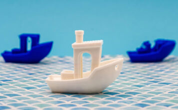 6 Ways To Find Custom Plastic Parts For Unique Requirements Custom Plastic Parts