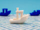 6 Ways To Find Custom Plastic Parts For Unique Requirements Custom Plastic Parts
