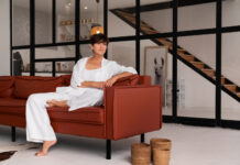 Transform Your Space with Custom Upholstery and Personalized Style Custom Upholstery and Personalized Style