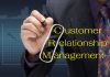CRM (Customer Relationship Management)