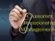 CRM (Customer Relationship Management)
