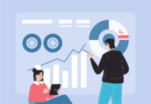 Customer Satisfaction in 2025: Metrics, Benefits, and Data-Driven Strategies Customer Satisfaction