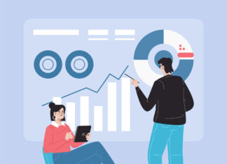 Customer Satisfaction in 2025: Metrics, Benefits, and Data-Driven Strategies Customer Satisfaction