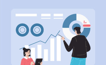 Customer Satisfaction in 2025: Metrics, Benefits, and Data-Driven Strategies Customer Satisfaction