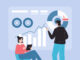 Customer Satisfaction in 2025: Metrics, Benefits, and Data-Driven Strategies Customer Satisfaction