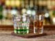 Why Customized Shot Glasses Are the Perfect Party Favor Customized Shot Glasses