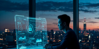 Why Cybersecurity Metrics Are the New Currency for Financial Institutions Financial Institutions