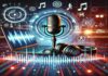 Why Online Radio Broadcasting is the Future of Audio Media Online Radio