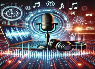 Why Online Radio Broadcasting is the Future of Audio Media Online Radio