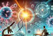 Breakthrough Tools for Immunotherapy Research: A New Hope in Cancer Treatment Cancer Treatment