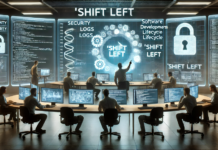 What is Shift Left Security and Why Should You Care? Shift Left Security