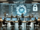 What is Shift Left Security and Why Should You Care? Shift Left Security