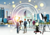 Why Video Production in Perth is Essential for Local Businesses Local Businesses