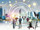 Why Video Production in Perth is Essential for Local Businesses Local Businesses
