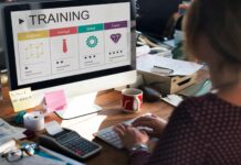 Why DEI Training Needs Indigenous Perspectives DEI Training